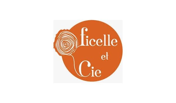 Ficelle et Compagnie