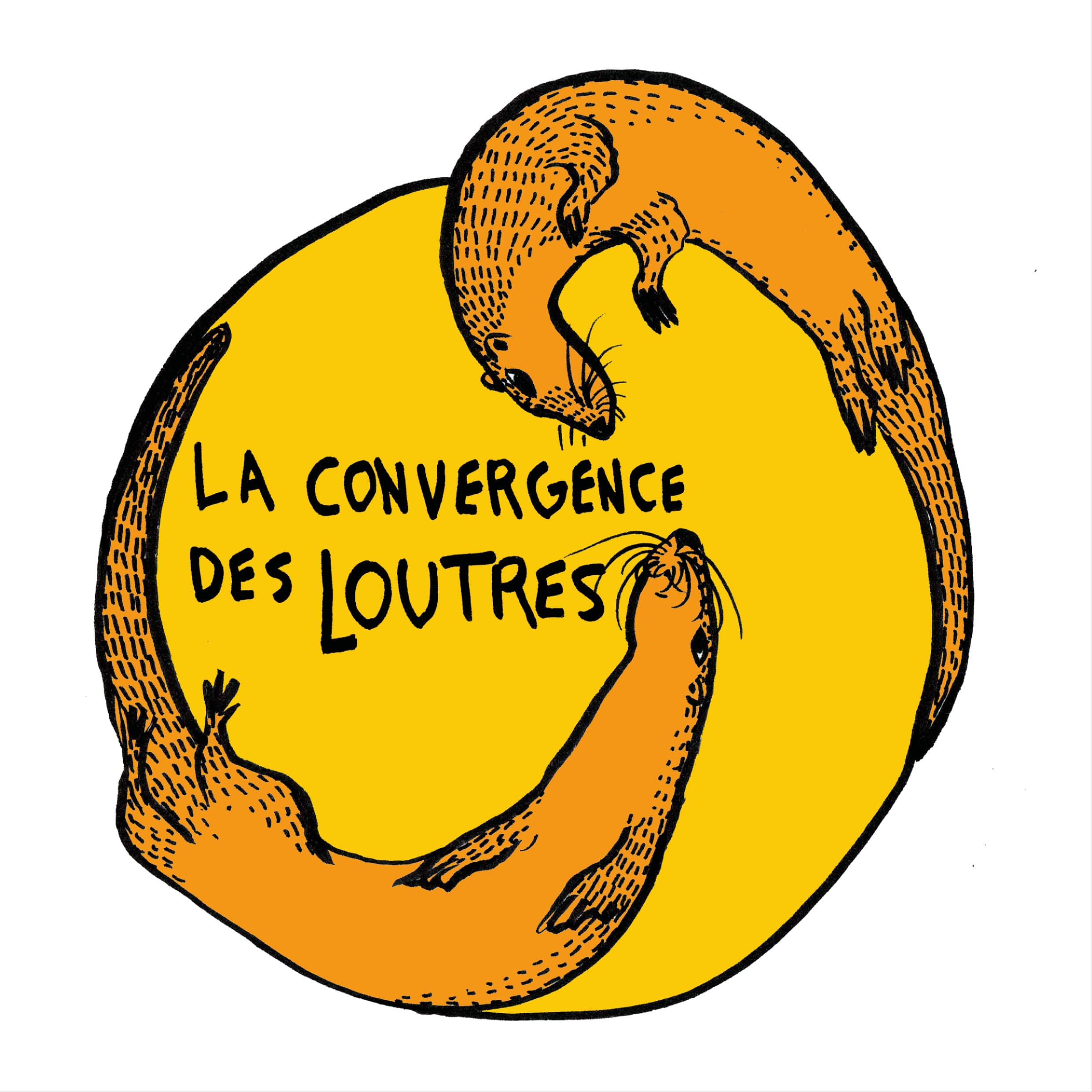 Save the date : Assemblée Générale annuelle