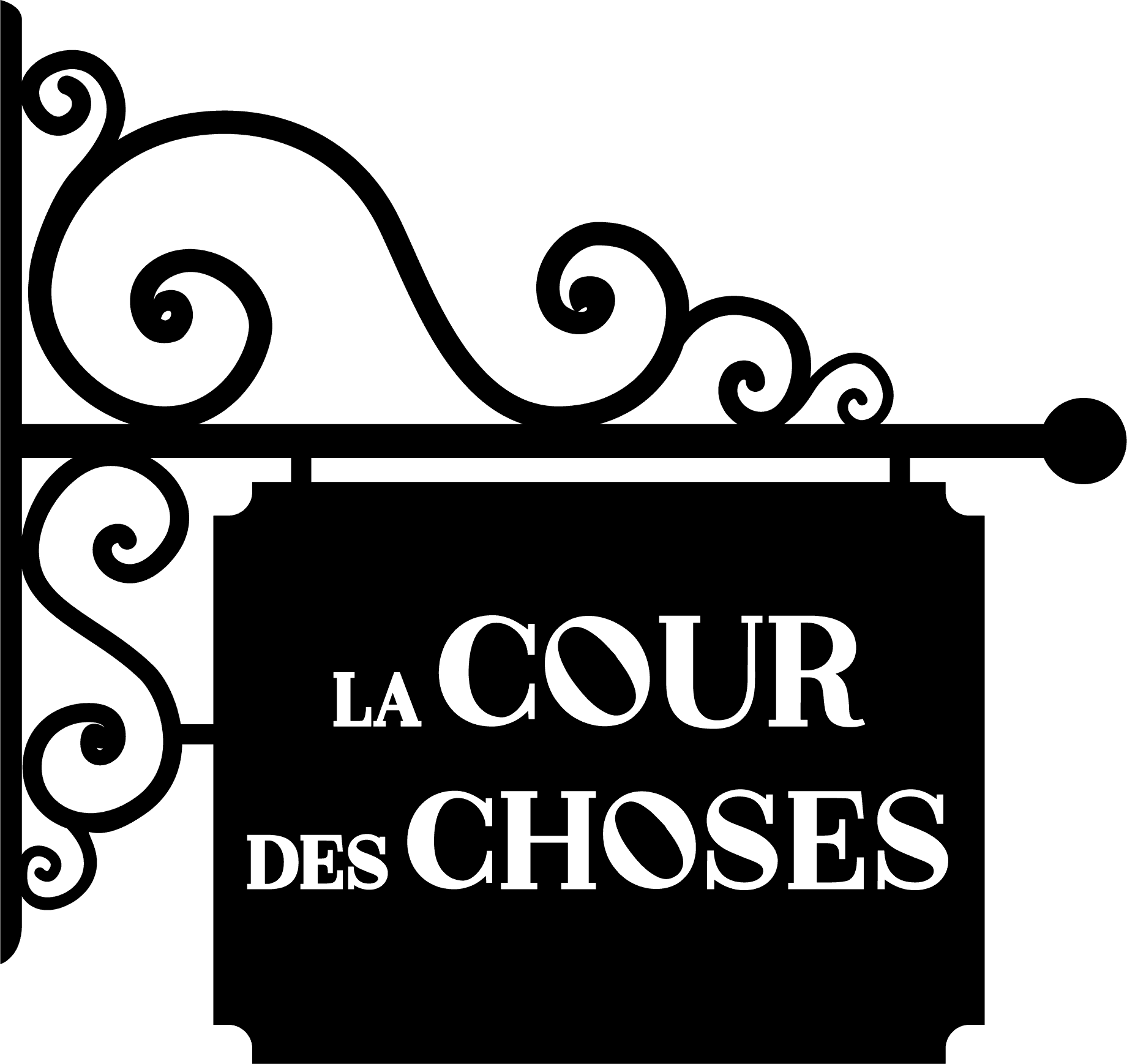 Inalienable - une pièce de théâtre-témoignage sur les violences judiciaire par la compagnie "La cour des choses" - Image