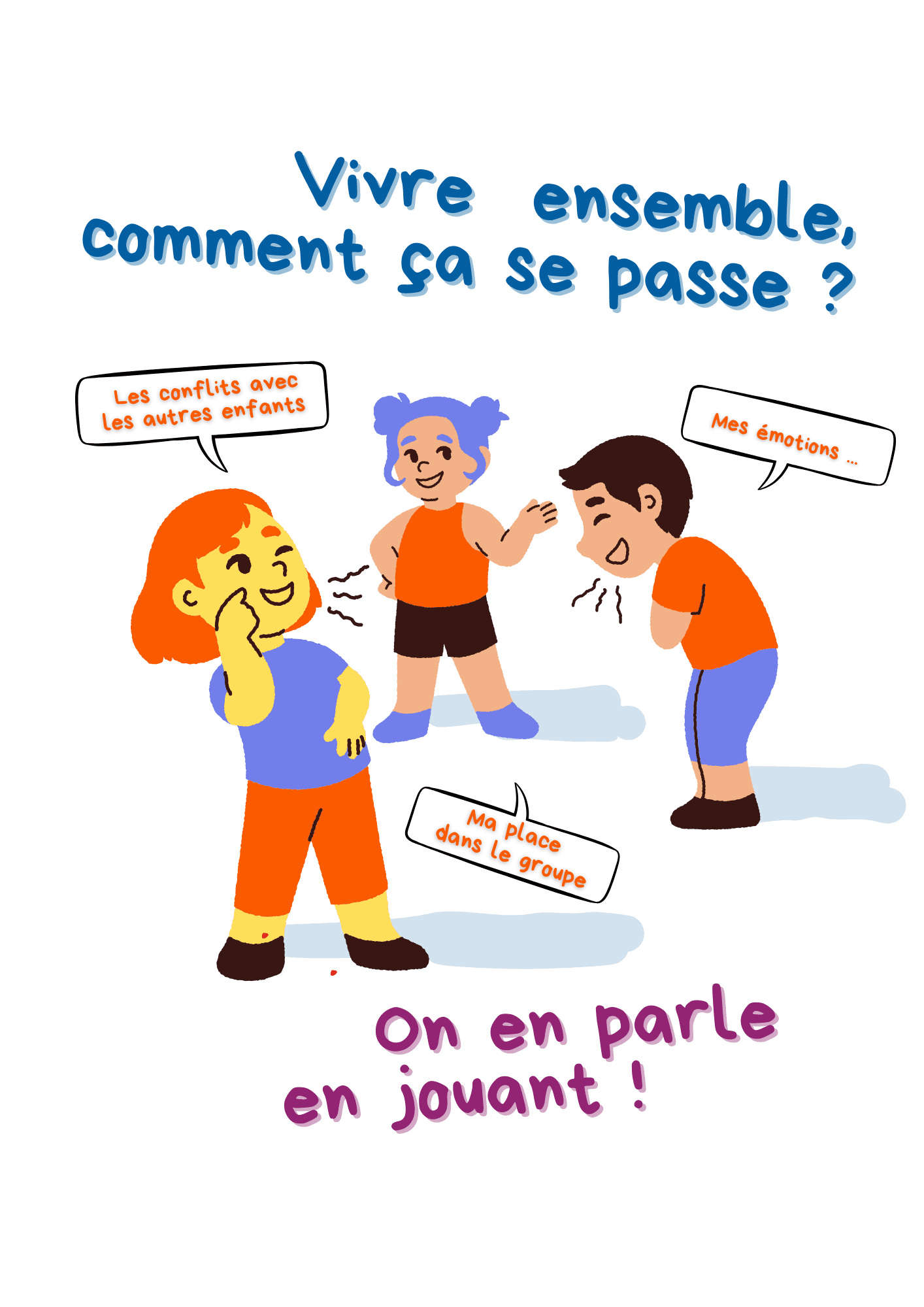 Atelier Théâtre Images - Image